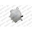 Expansion Tank, coolant GOOM - RT-0055