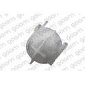 Expansion Tank, coolant GOOM - RT-0059