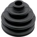 Fole, veio de transmissão GOOM - DB-0058