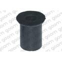 Gasket, coolant flange GOOM - CFG-0003