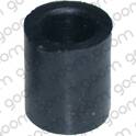 Gasket, coolant flange GOOM - CFG-0004
