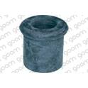Gasket, coolant flange GOOM - CFG-0005