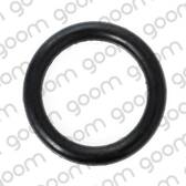 Gasket, coolant pipe GOOM - CSS-0001