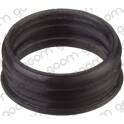 Gasket- water pump GOOM - WPG-0001