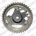 Gear, camshaft GOOM - CG-0001