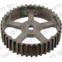 Gear, camshaft GOOM - CG-0004