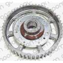 Gear, camshaft GOOM - CG-0006