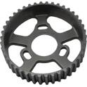 Gear/Sprocket, camshaft GOOM - CG-0015