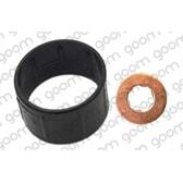 Guarnizione, Portapolverizzatore GOOM - NH-0005