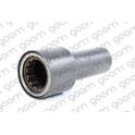 Guide Sleeve, clutch GOOM - GM-0058