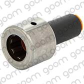Guide Sleeve, clutch GOOM - TH-0005
