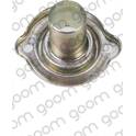 Guide Sleeve, clutch GOOM - TH-0010