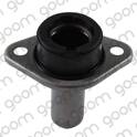 Guide Tube, clutch GOOM - TH-0001