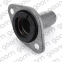 Guide Tube, clutch GOOM - TH-0002