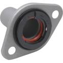 Guide Tube, clutch GOOM - TH-0003