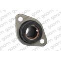 Guide Tube, clutch GOOM - TH-0004