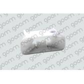 Guide Tube, clutch GOOM - TH-0006