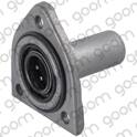 Guide Tube, clutch GOOM - TH-0007