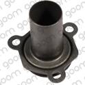 Guide Tube, clutch GOOM - TH-0008