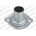 Guide Tube, clutch GOOM - TH-0009