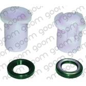 Guide Tube, clutch GOOM - TH-0011