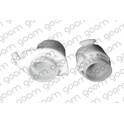 Guide Tube, clutch GOOM - TH-0014