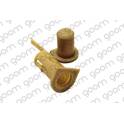 Guide Tube, clutch GOOM - TH-0015