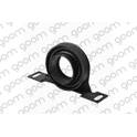 Holder, manual transmission mounting GOOM - DM-0104
