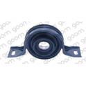 Holder, manual transmission mounting GOOM - GM-0059