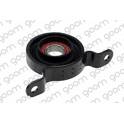 Holder, manual transmission mounting GOOM - GM-0060