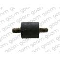 Holding Bracket, fuel feed pump GOOM - FPH-0001