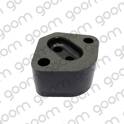 Holding Bracket, fuel feed pump GOOM - FPH-0002