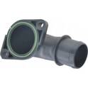 Hose, air supply GOOM - CIH-0254