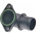 Hose, air supply GOOM - CIH-0255