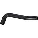 Hose, cylinder head cover ventilation GOOM - CBH-0003