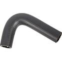 Hose, cylinder head cover ventilation GOOM - CBH-0006