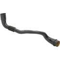 Hose, cylinder head cover ventilation GOOM - CBH-0010
