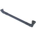 Hose, cylinder head cover ventilation GOOM - CBH-0017