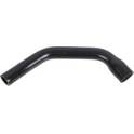 Hose, cylinder head cover ventilation GOOM - CBH-0019