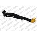 Hose, cylinder head cover ventilation GOOM - CBH-0024