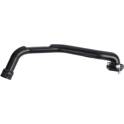 Hose, cylinder head cover ventilation GOOM - CHH-0001