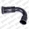 Hose, cylinder head cover ventilation GOOM - CHH-0002