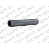 Hose, cylinder head cover ventilation GOOM - CHH-0003
