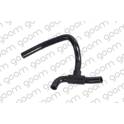 Hose, cylinder head cover ventilation GOOM - RH-2383