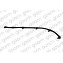 Hose, fuel overflow GOOM - HFO-0092