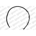 Hose, fuel overflow GOOM - HFO-0093