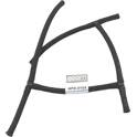 Hose, fuel overflow GOOM - HFO-0104