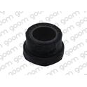 Houder, wieldraagarmrubber GOOM - SS-0734