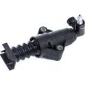 Hulpcilinder, koppeling GOOM - CLC-0005