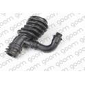 Intake Manifold- air supply GOOM - AH-0336